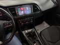SEAT Leon ST 1.4 TSI ACT S&S FR 150 Bianco - thumbnail 19