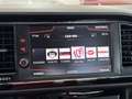 SEAT Leon ST 1.4 TSI ACT S&S FR 150 Bianco - thumbnail 28