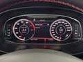 SEAT Leon ST 1.4 TSI ACT S&S FR 150 Bianco - thumbnail 36