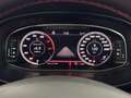 SEAT Leon ST 1.4 TSI ACT S&S FR 150 Bianco - thumbnail 35