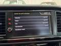SEAT Leon ST 1.4 TSI ACT S&S FR 150 Bianco - thumbnail 41