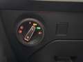 SEAT Leon ST 1.4 TSI ACT S&S FR 150 Bianco - thumbnail 25