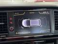SEAT Leon ST 1.4 TSI ACT S&S FR 150 Bianco - thumbnail 27