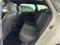 SEAT Leon ST 1.4 TSI ACT S&S FR 150 Bianco - thumbnail 11