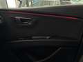 SEAT Leon ST 1.4 TSI ACT S&S FR 150 Bianco - thumbnail 37