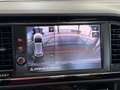 SEAT Leon ST 1.4 TSI ACT S&S FR 150 Bianco - thumbnail 26