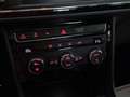 SEAT Leon ST 1.4 TSI ACT S&S FR 150 Bianco - thumbnail 22