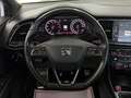 SEAT Leon ST 1.4 TSI ACT S&S FR 150 Bianco - thumbnail 14