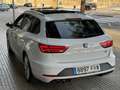 SEAT Leon ST 1.4 TSI ACT S&S FR 150 Bianco - thumbnail 7