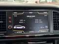 SEAT Leon ST 1.4 TSI ACT S&S FR 150 Bianco - thumbnail 31