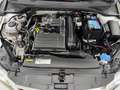 SEAT Leon ST 1.4 TSI ACT S&S FR 150 Bianco - thumbnail 50