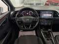 SEAT Leon ST 1.4 TSI ACT S&S FR 150 Bianco - thumbnail 13