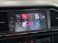 SEAT Leon ST 1.4 TSI ACT S&S FR 150 Bianco - thumbnail 21