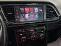 SEAT Leon ST 1.4 TSI ACT S&S FR 150 Bianco - thumbnail 20