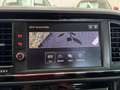 SEAT Leon ST 1.4 TSI ACT S&S FR 150 Bianco - thumbnail 39