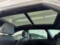 SEAT Leon ST 1.4 TSI ACT S&S FR 150 Bianco - thumbnail 12