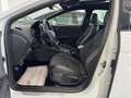 SEAT Leon ST 1.4 TSI ACT S&S FR 150 Bianco - thumbnail 10