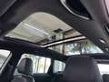 SEAT Leon ST 1.4 TSI ACT S&S FR 150 Bianco - thumbnail 46