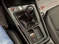 SEAT Leon ST 1.4 TSI ACT S&S FR 150 Bianco - thumbnail 24