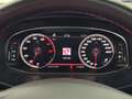 SEAT Leon ST 1.4 TSI ACT S&S FR 150 Bianco - thumbnail 16