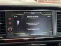 SEAT Leon ST 1.4 TSI ACT S&S FR 150 Bianco - thumbnail 29