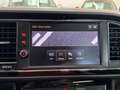 SEAT Leon ST 1.4 TSI ACT S&S FR 150 Bianco - thumbnail 38