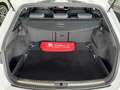 SEAT Leon ST 1.4 TSI ACT S&S FR 150 Bianco - thumbnail 47