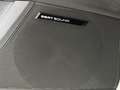 SEAT Leon ST 1.4 TSI ACT S&S FR 150 Bianco - thumbnail 45