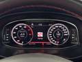 SEAT Leon ST 1.4 TSI ACT S&S FR 150 Bianco - thumbnail 32