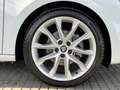 SEAT Leon ST 1.4 TSI ACT S&S FR 150 Bianco - thumbnail 8