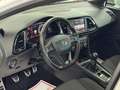 SEAT Leon ST 1.4 TSI ACT S&S FR 150 Bianco - thumbnail 9
