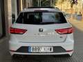 SEAT Leon ST 1.4 TSI ACT S&S FR 150 Bianco - thumbnail 6