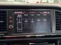 SEAT Leon ST 1.4 TSI ACT S&S FR 150 Bianco - thumbnail 30