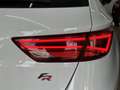 SEAT Leon ST 1.4 TSI ACT S&S FR 150 Bianco - thumbnail 48