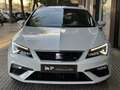 SEAT Leon ST 1.4 TSI ACT S&S FR 150 Bianco - thumbnail 2