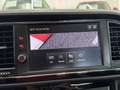 SEAT Leon ST 1.4 TSI ACT S&S FR 150 Bianco - thumbnail 40
