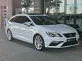SEAT Leon ST 1.4 TSI ACT S&S FR 150 Bianco - thumbnail 3
