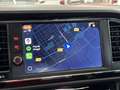 SEAT Leon ST 1.4 TSI ACT S&S FR 150 Bianco - thumbnail 44