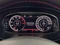 SEAT Leon ST 1.4 TSI ACT S&S FR 150 Bianco - thumbnail 33