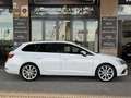 SEAT Leon ST 1.4 TSI ACT S&S FR 150 Bianco - thumbnail 4