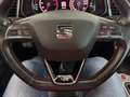 SEAT Leon ST 1.4 TSI ACT S&S FR 150 Bianco - thumbnail 17