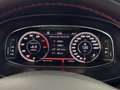 SEAT Leon ST 1.4 TSI ACT S&S FR 150 Bianco - thumbnail 34