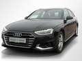 Audi A4 Avant Advanced 35 TFSI S tronic LED/SHZ/Navi/Kamer Schwarz - thumbnail 7