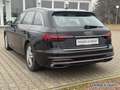 Audi A4 Avant Advanced 35 TFSI S tronic LED/SHZ/Navi/Kamer Schwarz - thumbnail 4