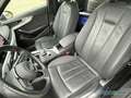 Audi A4 Avant Advanced 35 TFSI S tronic LED/SHZ/Navi/Kamer Schwarz - thumbnail 6