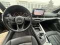 Audi A4 Avant Advanced 35 TFSI S tronic LED/SHZ/Navi/Kamer Schwarz - thumbnail 5