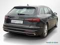 Audi A4 Avant Advanced 35 TFSI S tronic LED/SHZ/Navi/Kamer Schwarz - thumbnail 3