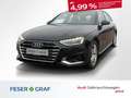 Audi A4 Avant Advanced 35 TFSI S tronic LED/SHZ/Navi/Kamer Schwarz - thumbnail 1