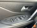 Peugeot 308 SW 1.5 BlueHDi S&S Allure Pack EAT8 130 Verde - thumbnail 11