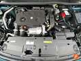 Peugeot 308 SW 1.5 BlueHDi S&S Allure Pack EAT8 130 Verde - thumbnail 25